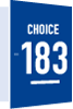 CHOICE183