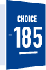 CHOICE185