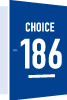 CHOICE186