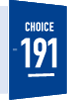 CHOICE191