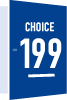 CHOICE199