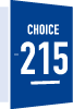 CHOICE215