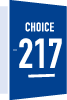 CHOICE217