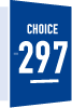 CHOICE297