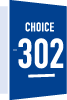 CHOICE302