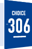 CHOICE306