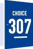 CHOICE307