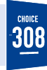 CHOICE308