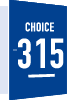 CHOICE315