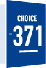 CHOICE371