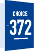 CHOICE372