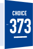 CHOICE373