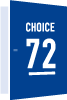 CHOICE72