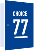 CHOICE77