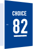 CHOICE82