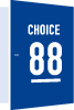 CHOICE88