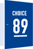 CHOICE89