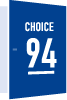 CHOICE94