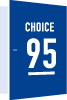 CHOICE95