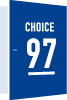 CHOICE97