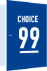 CHOICE99