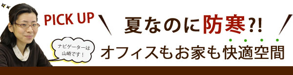 販売台数9万台突破　心穏やかな癒しの空間に