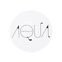 アクア・アクア（AQUA AQUA） オーガニック クッションコンパクト専用ケース 