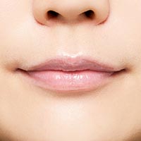 アクア・アクア（AQUA AQUA） オーガニックシアーグロス 08ソーダグレイズ