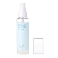 アクア・アクア（AQUA AQUA） オーガニック スキンケアローションN ハッカ 100ml