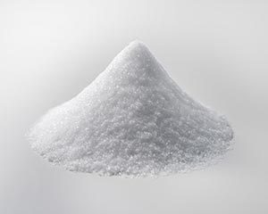 自然海塩（瀬戸内海産）