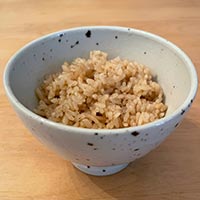さとうきびごはんの素 60g（2g×30包）×2個セット＋さとうきびごはんの素 2包プレゼント