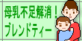 http://www.e081.com/