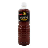 ナチュラルクック  1050g