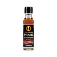 ナチュラルクック 120g
