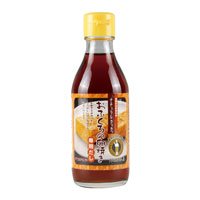 ナチュラルクック おふくろの卵焼き専用だし  230g