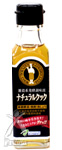 ナチュラルクック 120g