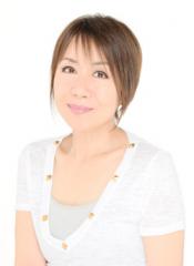 奈美悦子さん