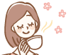 制作チーム K