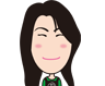 プレマルシェ・オーガニクス 小泉由紀