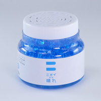 BIG BIO（ビッグバイオ） 新生活においスッキリ対策セット 
