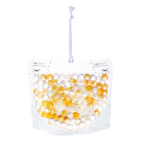 BIG BIO（ビッグバイオ） ちょこっと置いて吊るして 防カビおうち用 160g