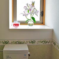 BIG BIO（ビッグバイオ） ちょこっと置いて吊るして 消臭おうち用 160g