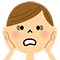 ほんもの発掘ブログ