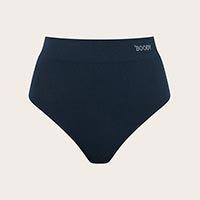 BOODY（ブーディ） フルブリーフ ミッドナイトS