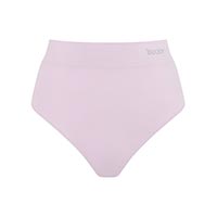 BOODY（ブーディ） フルブリーフ オーキッドS