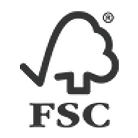 FSC