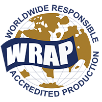 WRAP