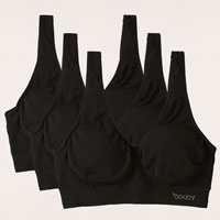 BOODY/ブーディ特別セールページ