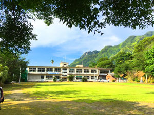 小学校