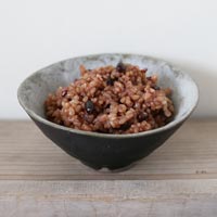 酵素玄米炊飯器 酵素玄米Labo（酵素玄米ラボ） MMP03JP